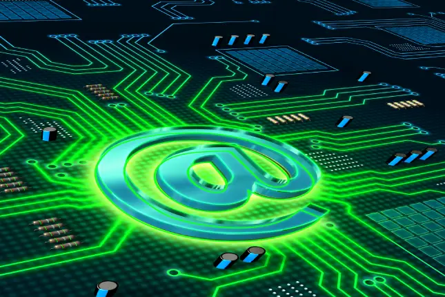 2000 - Equipment Investment