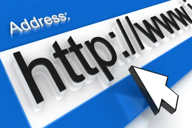 2000 - Equipment Investment