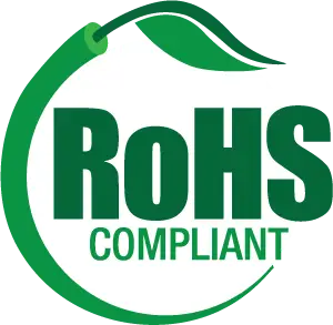 2000 - Equipment Investment