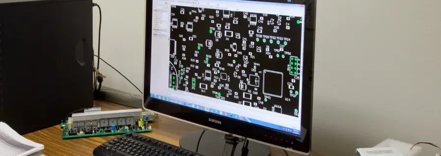 3D CAD Modeling and Engineering Design