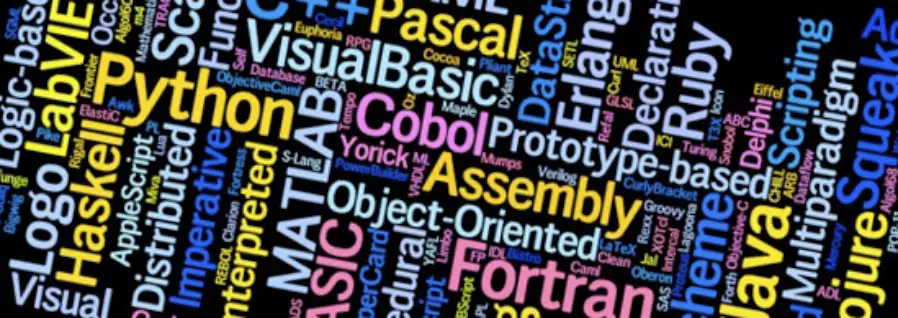 Software Programming and Firmware Development