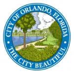 City of Orlando