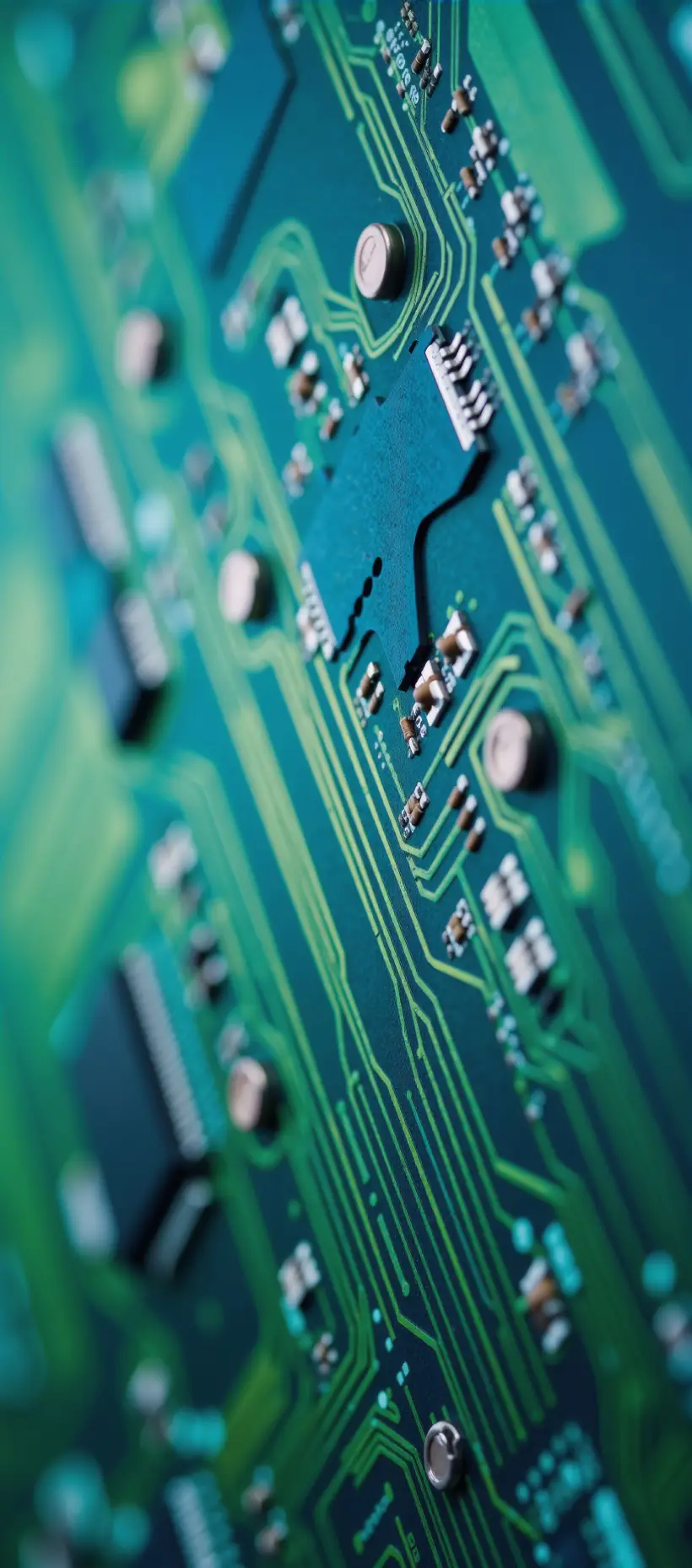 Product development process